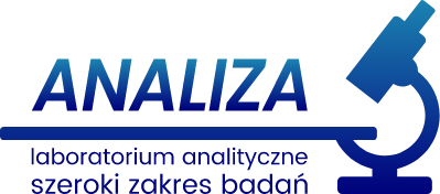 Analiza Laboratorium Analityczne